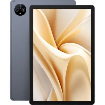 Tablet ULEFONE Tablet Tab A11 Pro 11 palců 8/128 GB LTE šedý