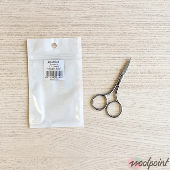 Krejčovské nůžky Nůžky ChiaoGoo