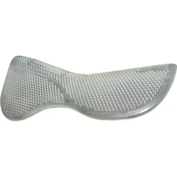 Fair Play gelovka pod sedlo Barva: naturalny