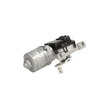 Stěrač Motorek předních stěračů FORD KA (RU8) | 2008-2015 | MAGNETI MARELLI |