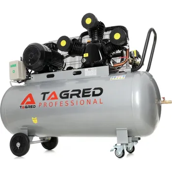 Kompresor Tagred TA311B