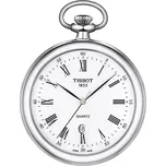 Tissot Lepine T82.6.550.13