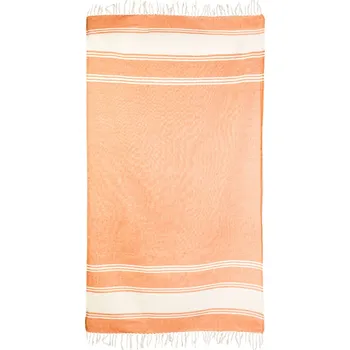 Ručník Ipanema Plážový ručník