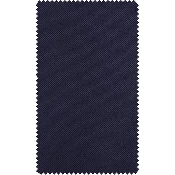 Vlizelín Novolín 80 g/m² šíře 160 cm Varianta: 7 modrá tmavá, Balení: 2 m