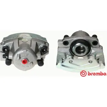 Brzdový třmen Brzdový třmen BREMBO F 23 110