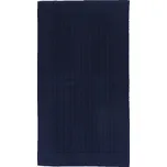 Soft Cotton Koupelnová předložka LOFT 50x90 cm, 950 g / m², Česaná prémiová bavlna 100% RICH SOFT,