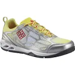 Columbia Megavent Fly Dámská sportovní obuv BL2730 757 37