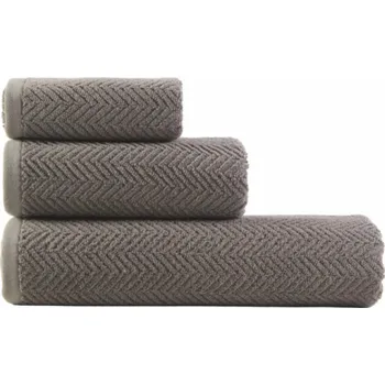 Stůl na stolní tenis Osuška Domoletti VISBY, světle hnědá, 50 x 90 cm