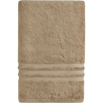 Pánské oblečení Soft Cotton Osuška PREMIUM 75x160 cm, 600 g / m², Česaná prémiová bavlna 100%