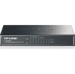 TP-LINK TL-SG1008P