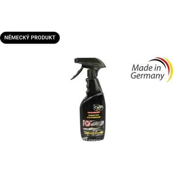 Odstraňovač skvrn Clean odstraňovač hmyzu z auta 500 ml/sleva