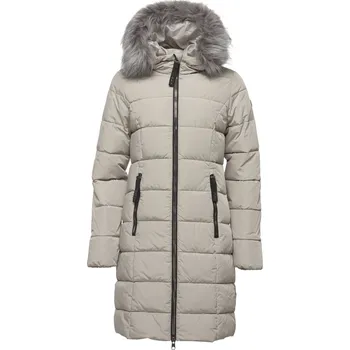 Loap Taslira Dámský prošívaný kabát CLW24104 Z20Z XS