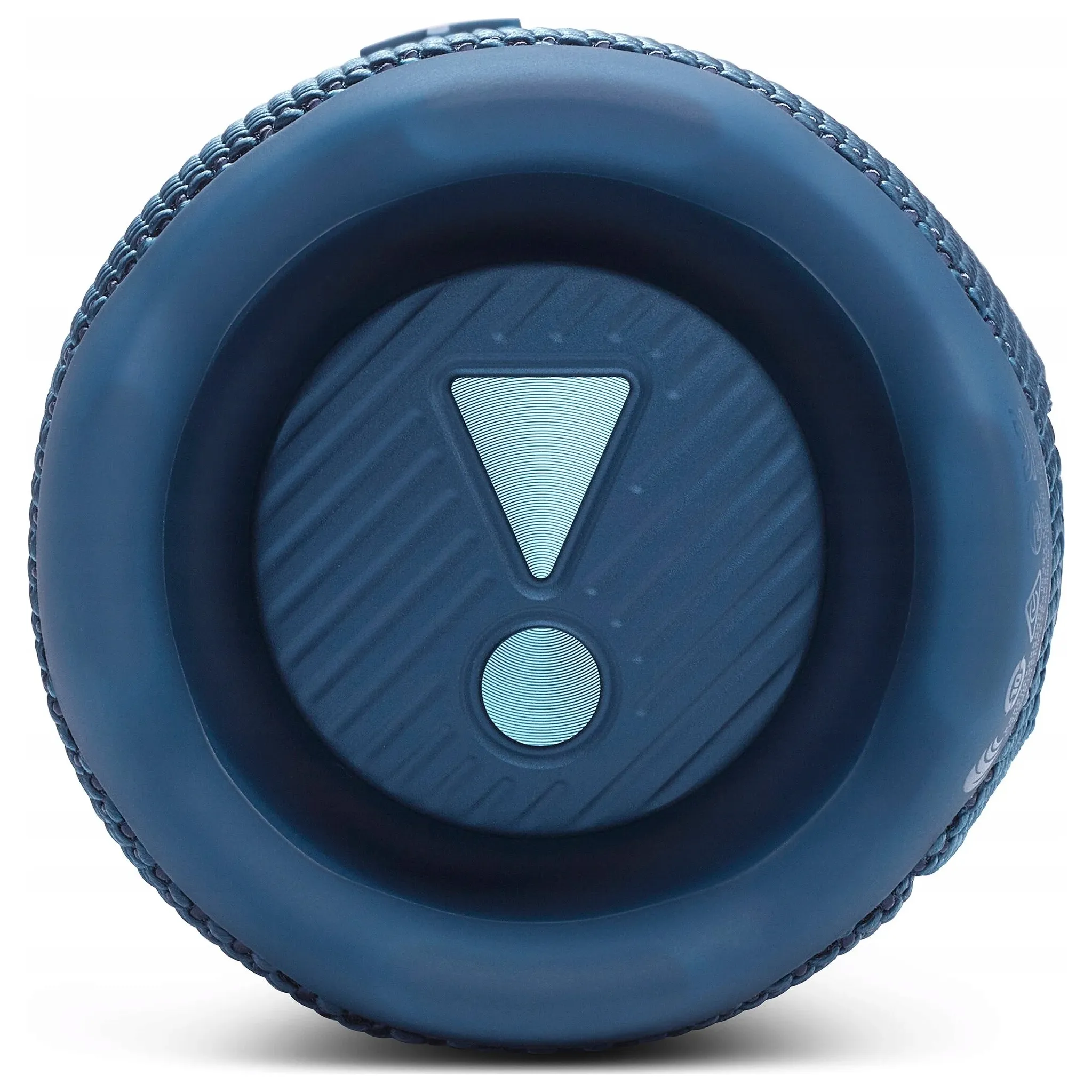 Fotografie 12 - Bluetooth reproduktor JBL Flip 7 modrý