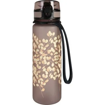 Láhev Albi Láhev 500 ml Větvičky