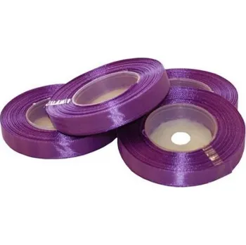 Stuha ALIGA stuha 6/32m -34 fiálová