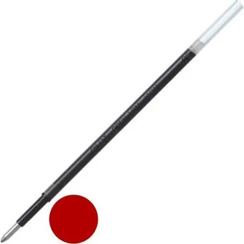 Náplň do psacích potřeb Náplň do propisek Pilot Acroball BRFV-10F červená