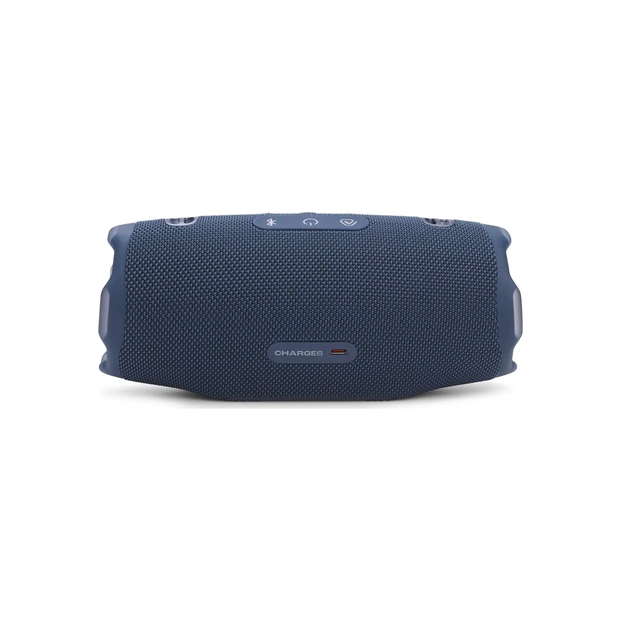Fotografie 4 - Bluetooth reproduktor JBL Flip 7 modrý