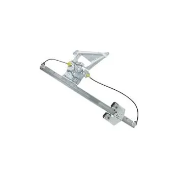 Stahovačka okna Mechanismus stahování okna VOLKSWAGEN CRAFTER (2E) | 2005-2017 | Strana- pravá přední | bez motorku | TAIWAN