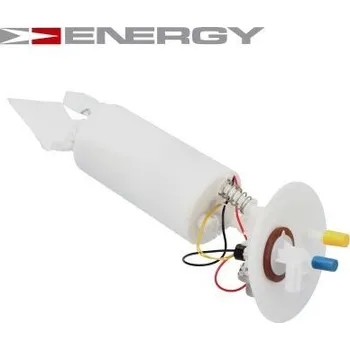 Palivové čerpadlo Palivová přívodní jednotka ENERGY G30057