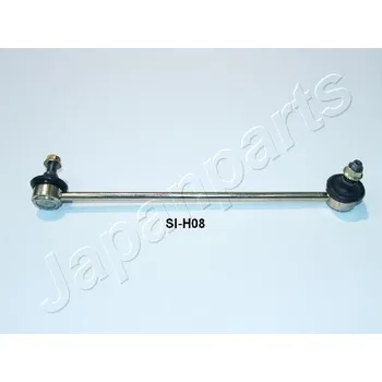 Tyč/vzpěra, stabilizátor JAPANPARTS SI-H08L
