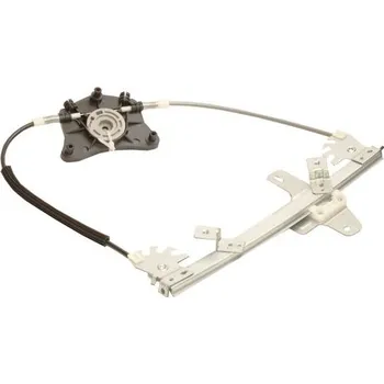 Stahovačka okna Zvedací zařízení oken MAXGEAR 50-0853