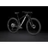 Horské kolo Trek Procaliber 6 29" Satin Trek Black/Lithium Grey 2024
