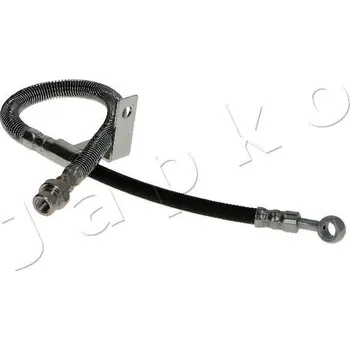 Brzdová hadice Držák, brzdová hadice JAPKO 69H24