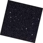 Gumová univerzální podložka Floma…