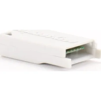 Příslušenství ke kotli BAXI USB EASY SERVICE