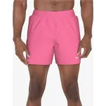 NIKE Swim Breaker HV7048-600