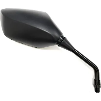 Zrcátko pro motocykl BIHR - VICMA zrcátko Honda PCX/ADV pravé