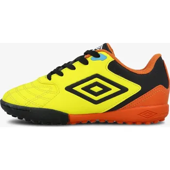 Pánské tenisky Pánské tenisky UMBRO CORTE JNR TF EUR 38 1330118