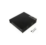 MEAN WELL Nabíječka: pro akumulátorové baterie 30÷80Ah 13,8VDC 89%