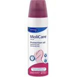 HARTMANN MoliCare Skin Menalind ochranný olej sprej 200 ml