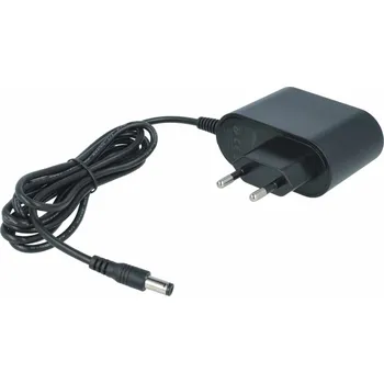 VHBW Nabíječka pro alarmy Eufy HomeBase S280 / S380, 24W, 12V, 2A