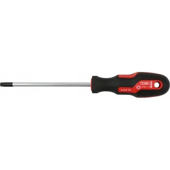 Šroubovák Šroubovák TX, S LINE PROFI, TX45 x 130 mm