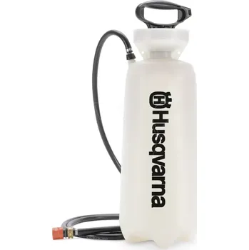 Husqvarna vodní nádrž 5877813-01