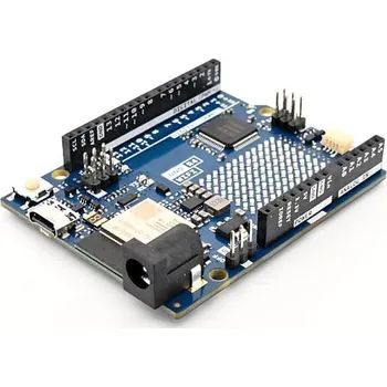 Vývojová deska Klon Arduino UNO R4 WiFi – výkonný Arduino klon s Wi‑Fi, Bluetooth, maticí LED, DAC a CAN