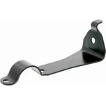 Držák, uložení stabilizátoru VAICO V30-1990