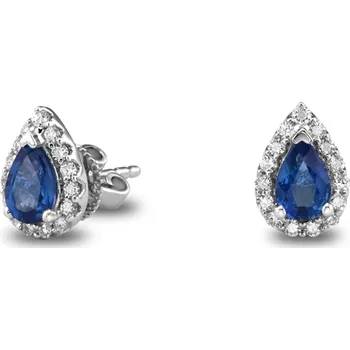 Náušnice Diamond Spot ER113477B