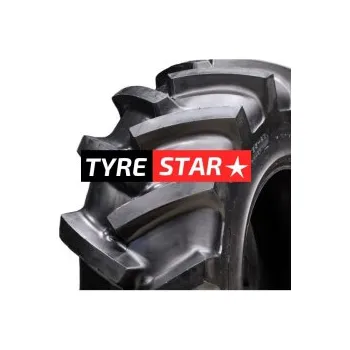 Pneu pro těžký stroj TIANLI WOODLAND PREMIUM (SEWP) 18.4/ R30 153A6 TL