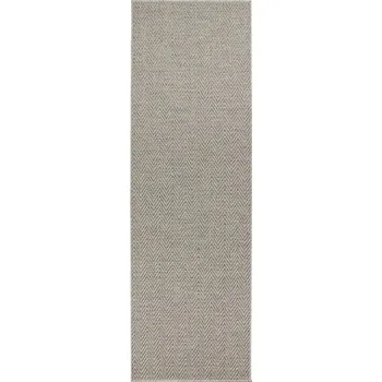 Koberec Běhoun hotový BT CARPET 80 x 450 cm x 5 mm