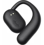 Havit OWS914 - Bezdrátová sluchátka TWS (černá)