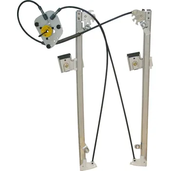 Stahovačka okna Valeo 851085