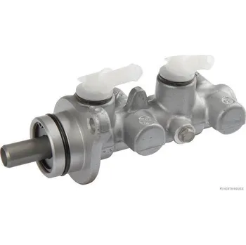 Brzdový válec Hlavní brzdový válec HERTH+BUSS JAKOPARTS J3100337