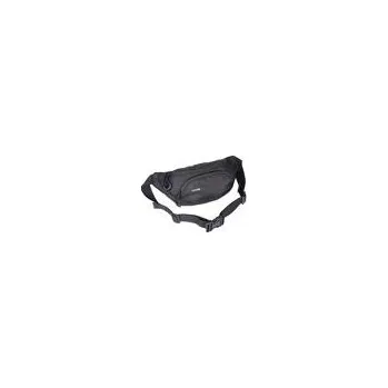Ledvinka LAHTI PRO Waist bag black polyester