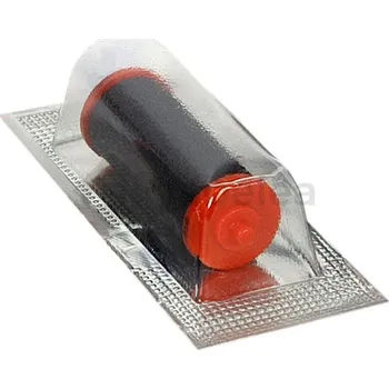 Etiketovací kleště Labelea Barvicí váleček pro etiketovací kleště Blitz BV27BLI