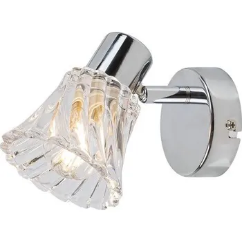 Nástěnné svítidlo Rabalux HESTIA bodové svítidlo 5299