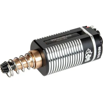 Airsoft Standardní motork - dlouhý, bezkomutátorový, Warhead Industries