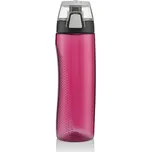 láhev na pití Thermos Hydration Sport Intak 710 - 320043/Magenta 0.71 L